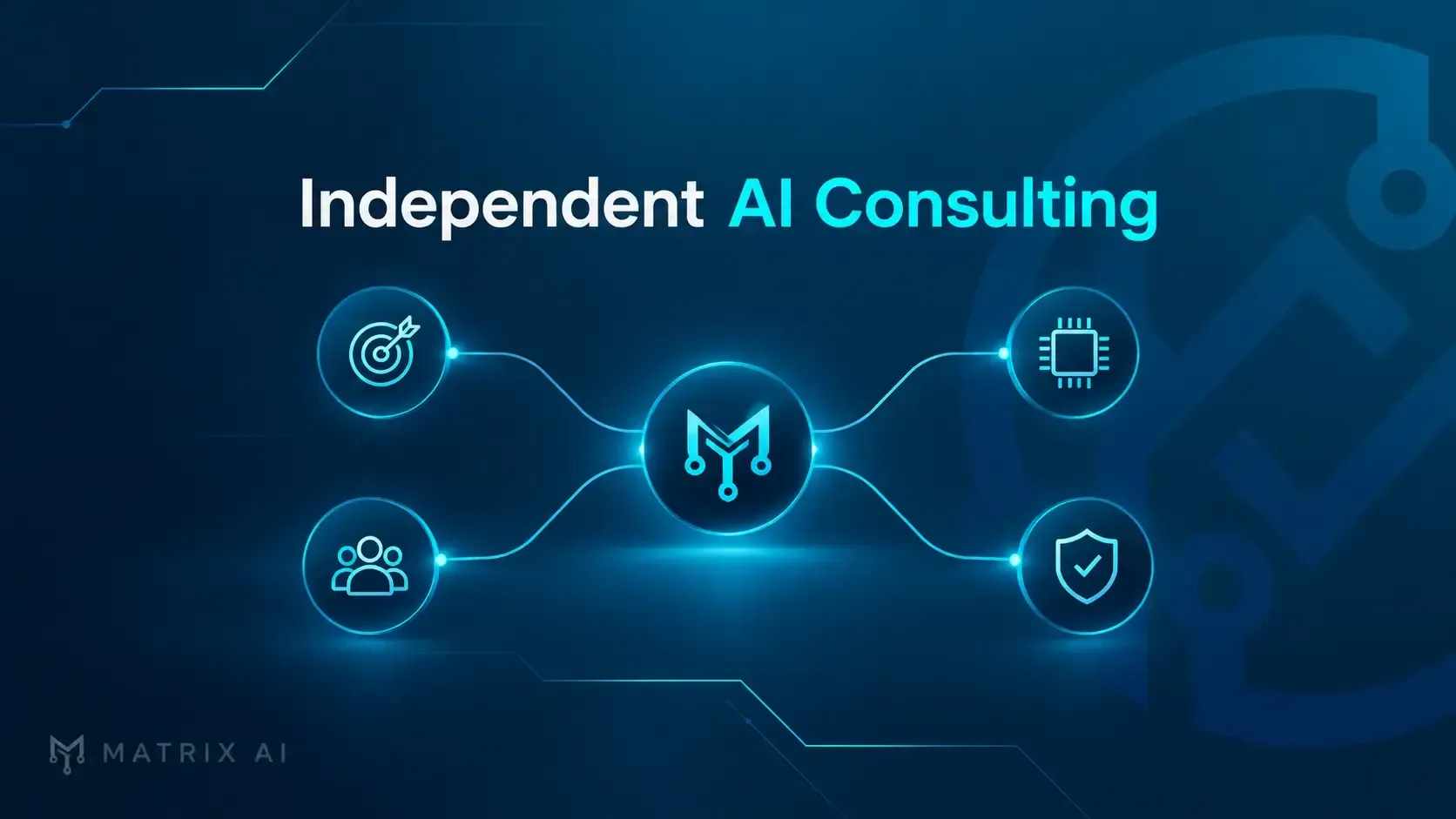 AI Business Advisors