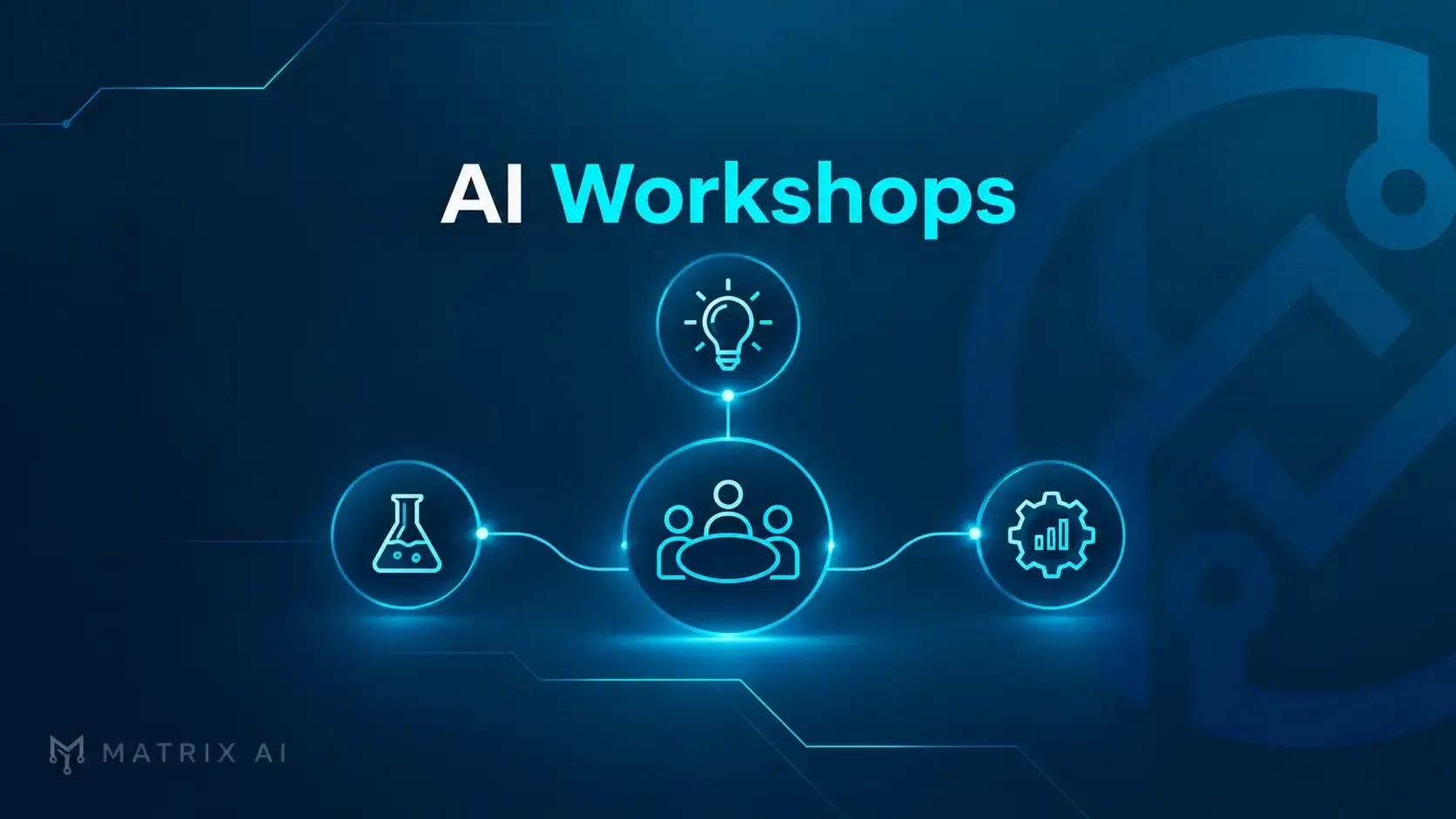 AI Workshops in Auckland, Australia
