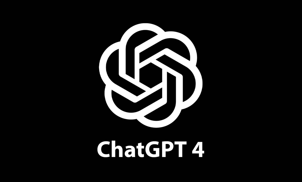 What is ChatGPT?