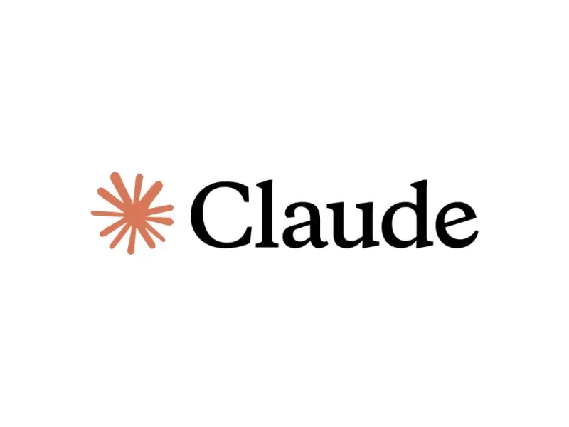 Claude workshops for teams across New Zealand and Australia with Matrix AI