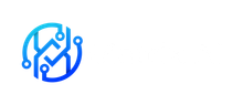 Matrix AI Consulting Services