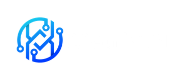 MATRIX AI Consulting