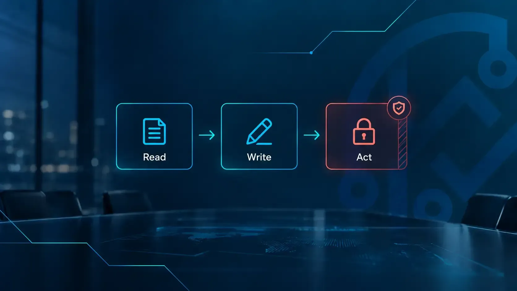 OpenAI Dev Day 2026 Insights