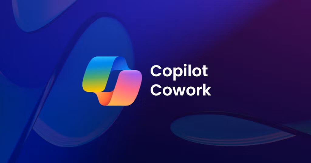 Copilot Cowork Token Usage Tips