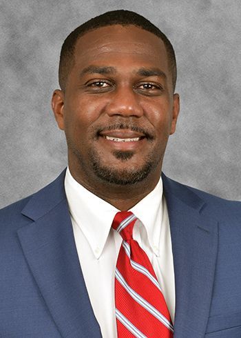 Brandon Cheatham