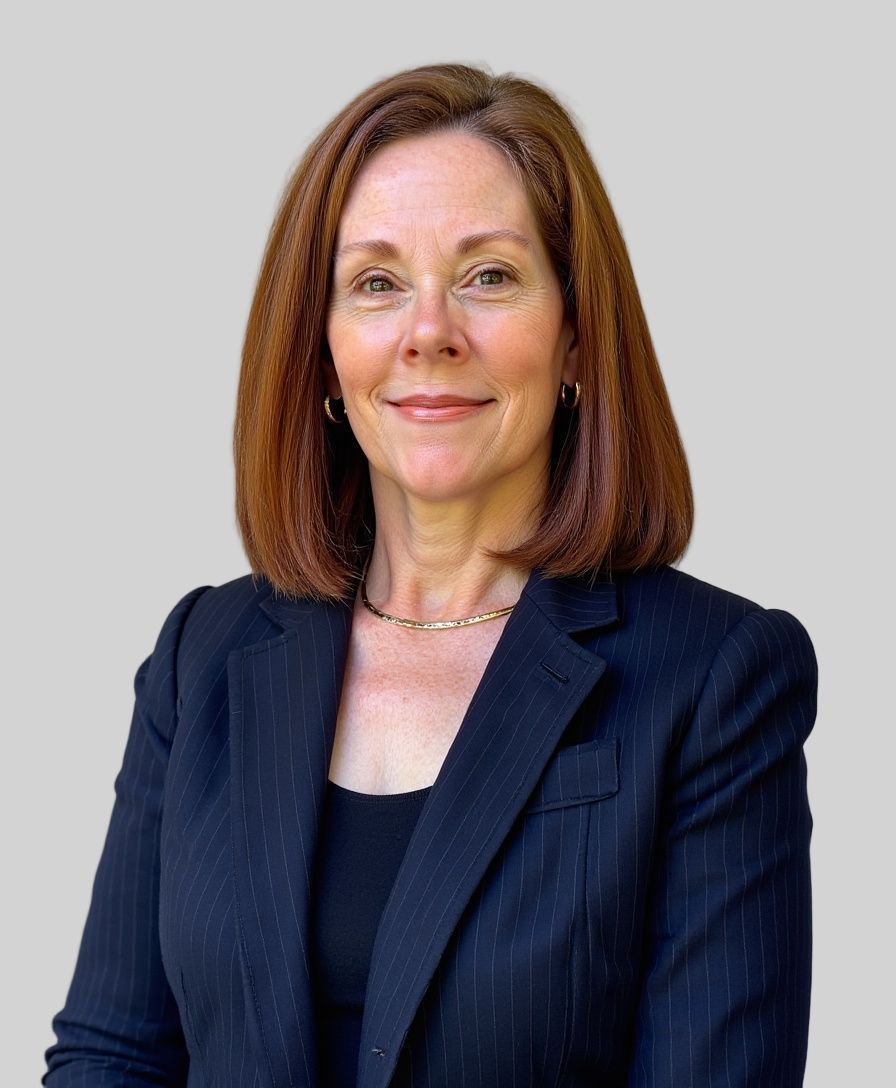 Dena Pyne
