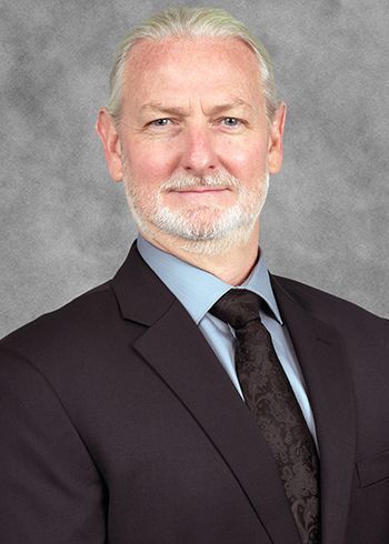 Ernest Marchetti