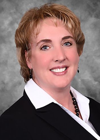Karen Thompson
