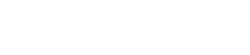 OneStreet Residential logo.
