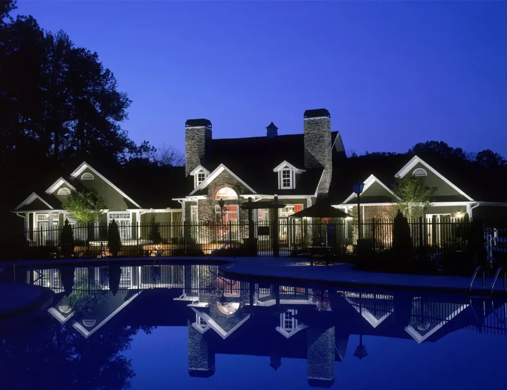 Property image of Stonecreek on the Green.