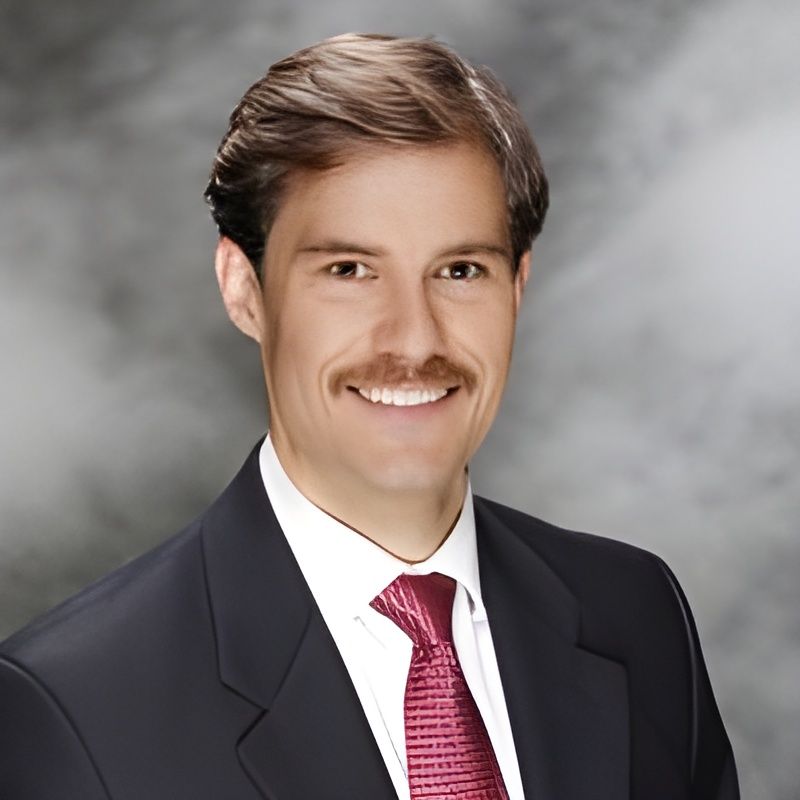 Thomas Dannemann