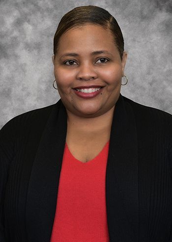 Tonya Lynch