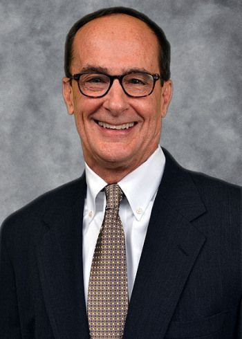 Dave Dixon