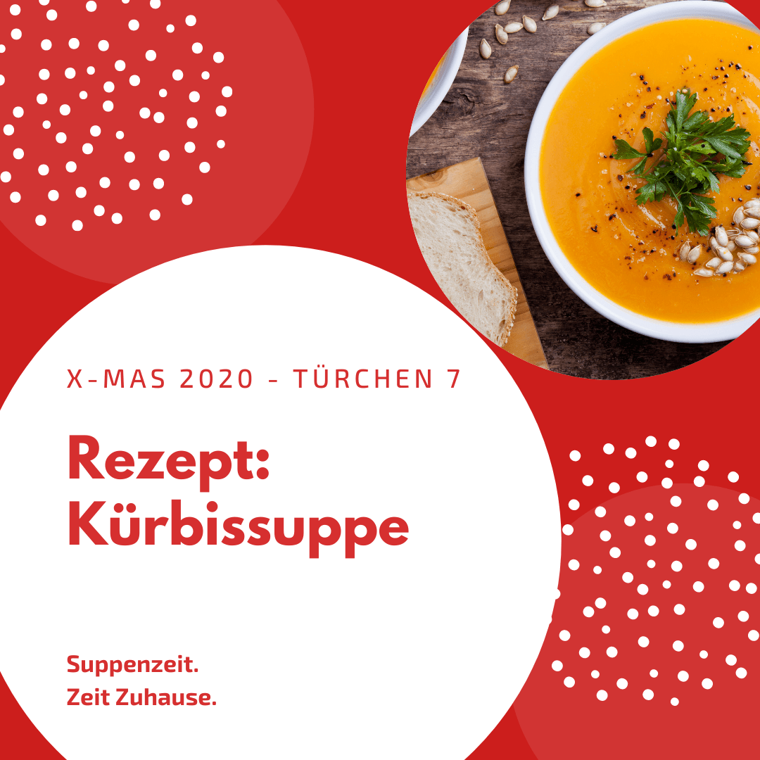 Caritas gGmbH St. Heinrich und Kunigunde