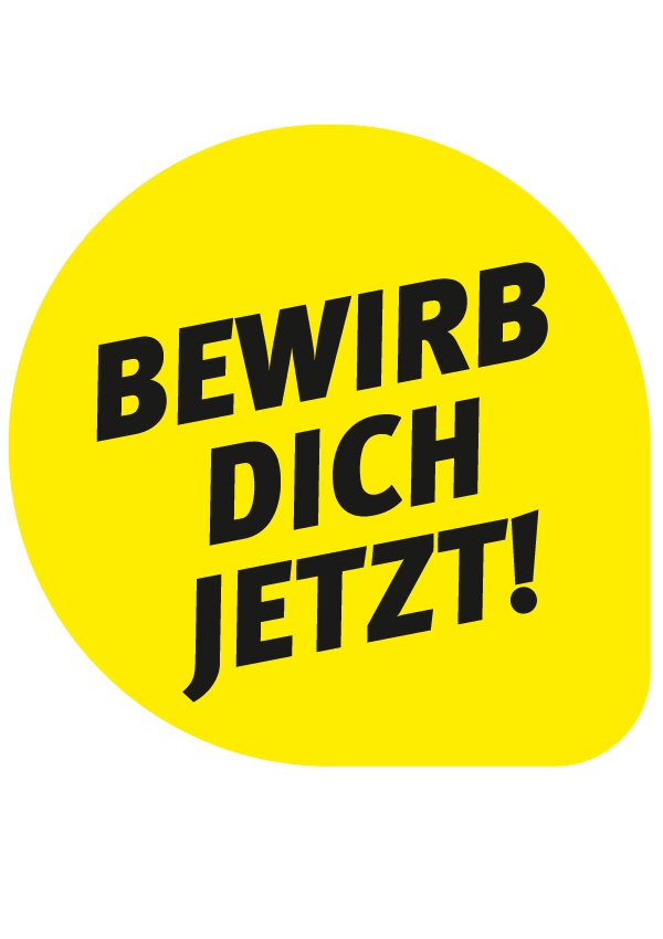 Caritas gGmbH St. Heinrich und Kunigunde