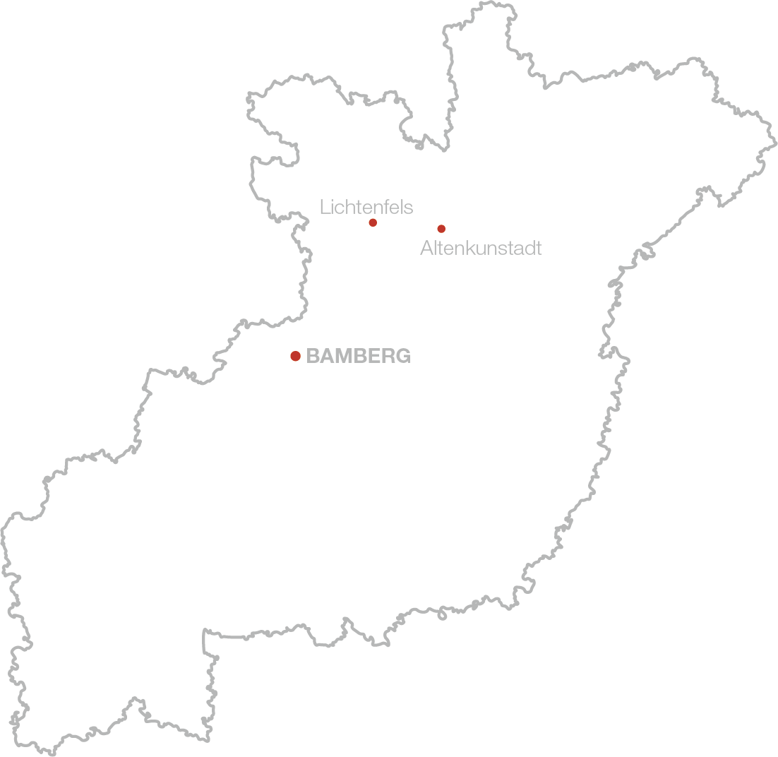 Caritas gGmbH St. Heinrich und Kunigunde