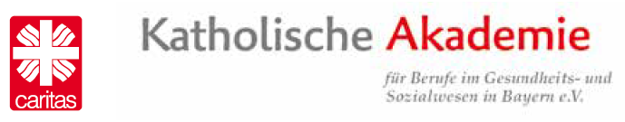 Caritas gGmbH St. Heinrich und Kunigunde