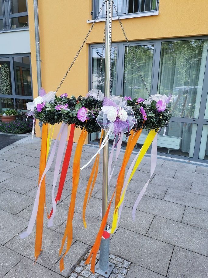 Caritas gGmbH St. Heinrich und Kunigunde