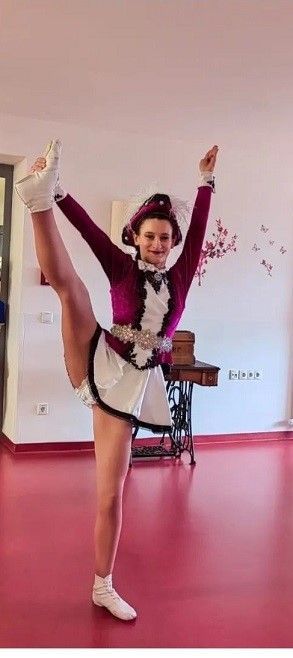 Caritas gGmbH St. Heinrich und Kunigunde