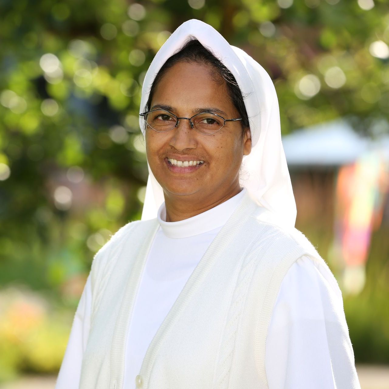 Caritas gGmbH St. Heinrich und Kunigunde