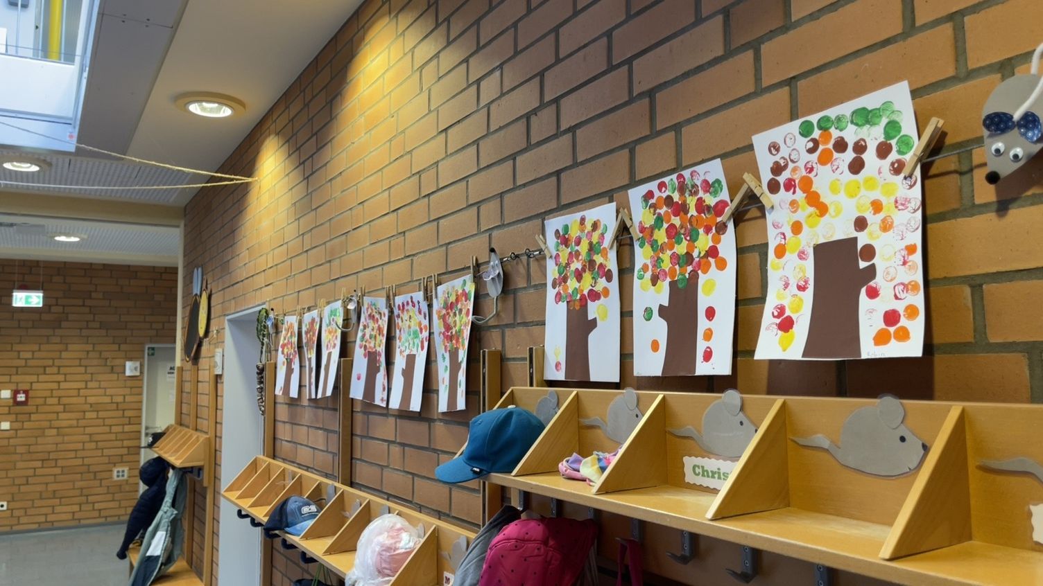 Caritas gGmbH St. Heinrich und Kunigunde