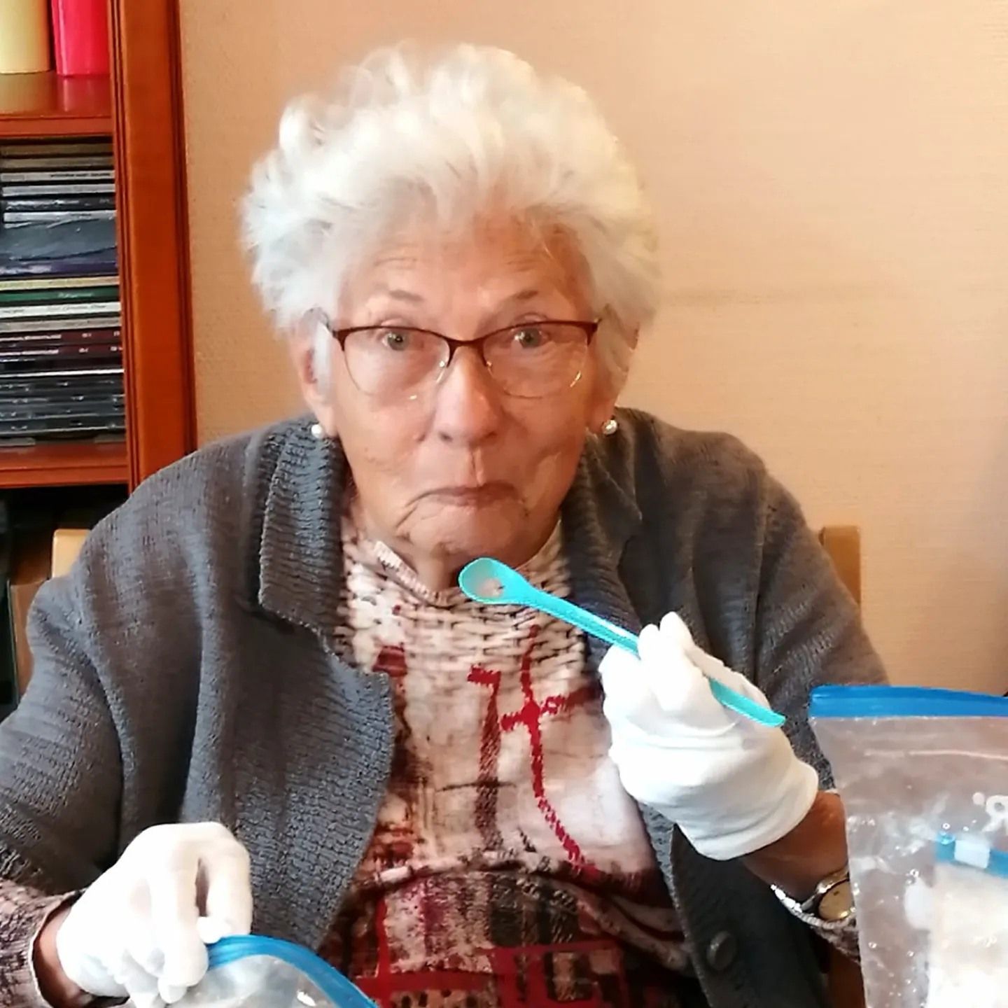 Caritas gGmbH St. Heinrich und Kunigunde