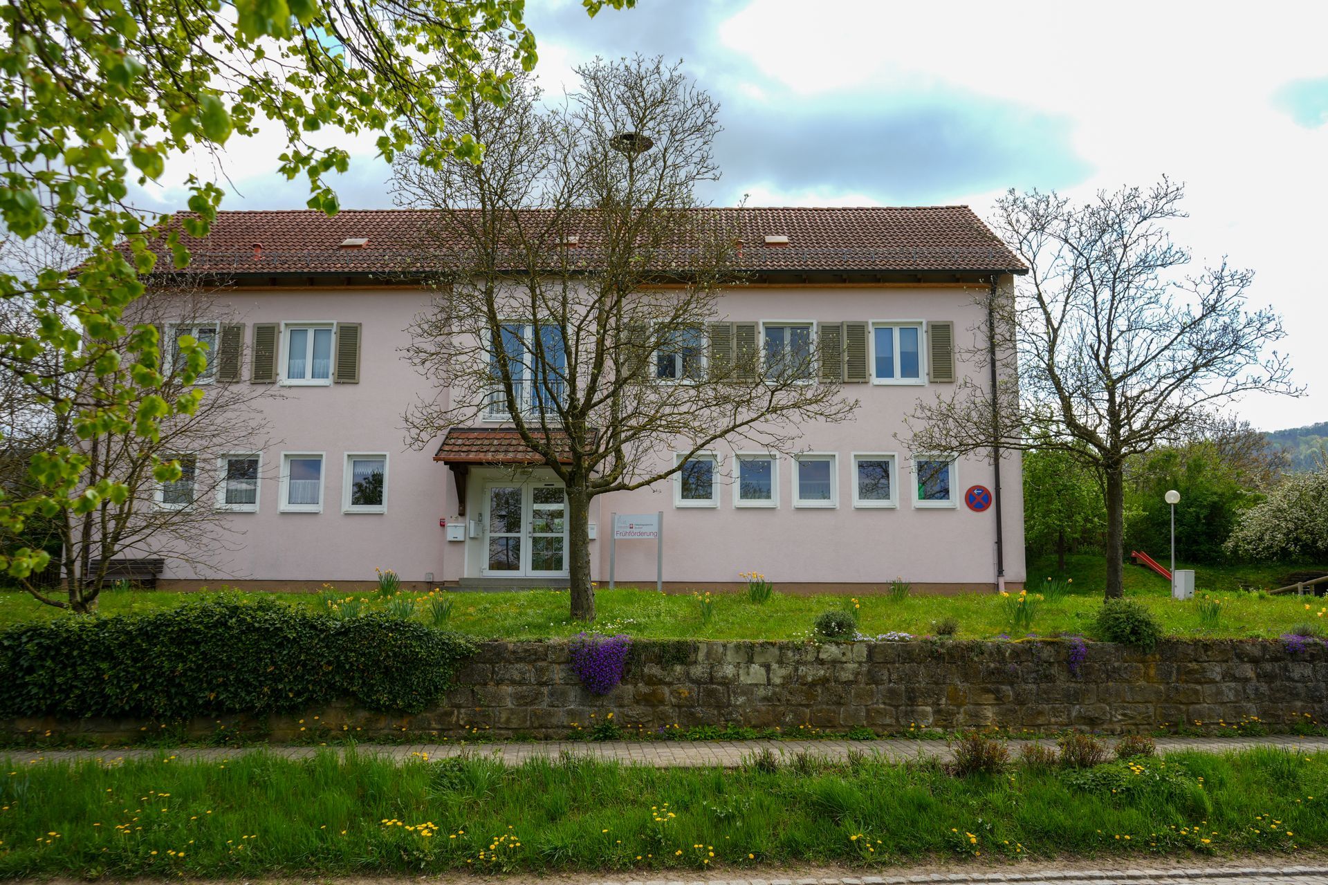Caritas gGmbH St. Heinrich und Kunigunde