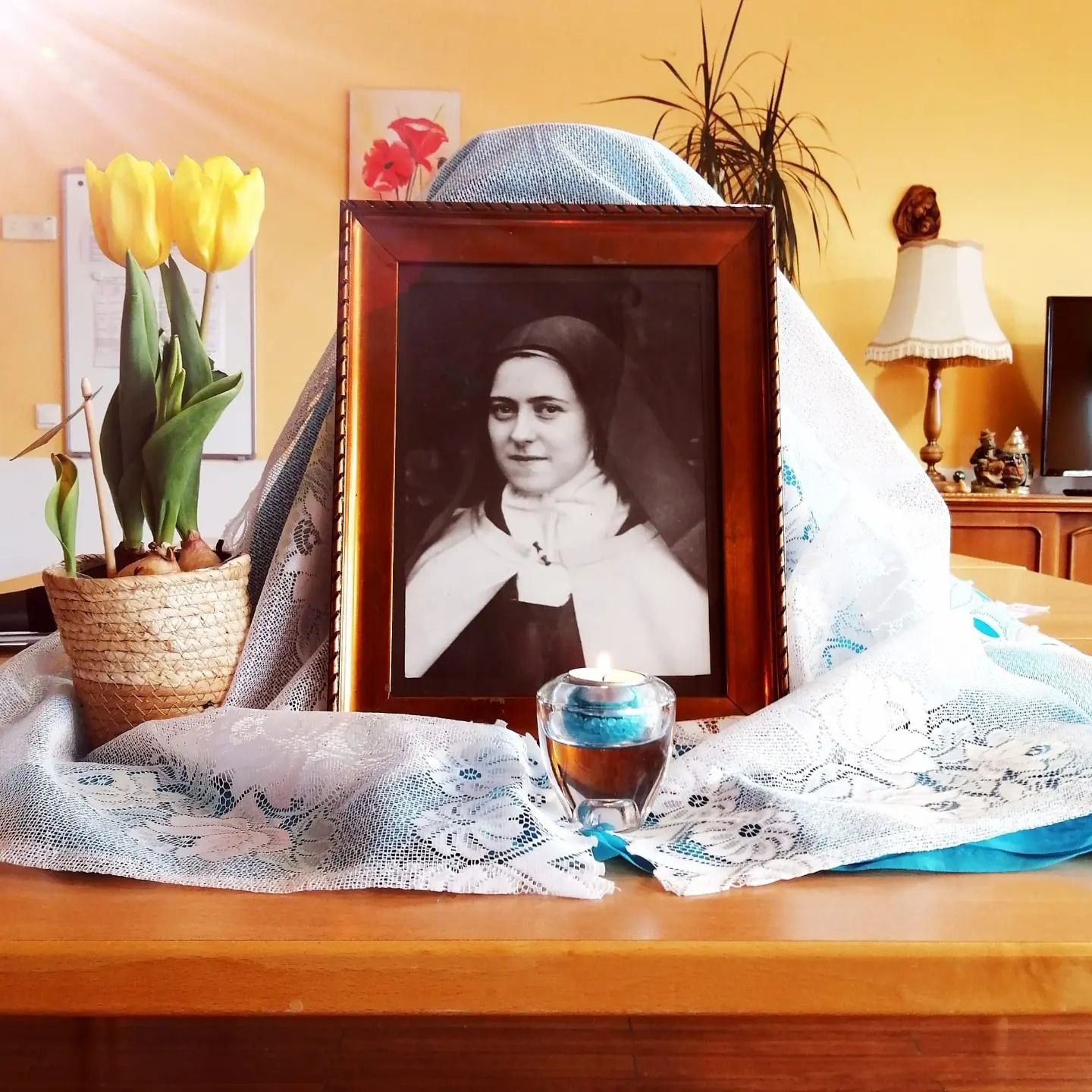 Caritas gGmbH St. Heinrich und Kunigunde