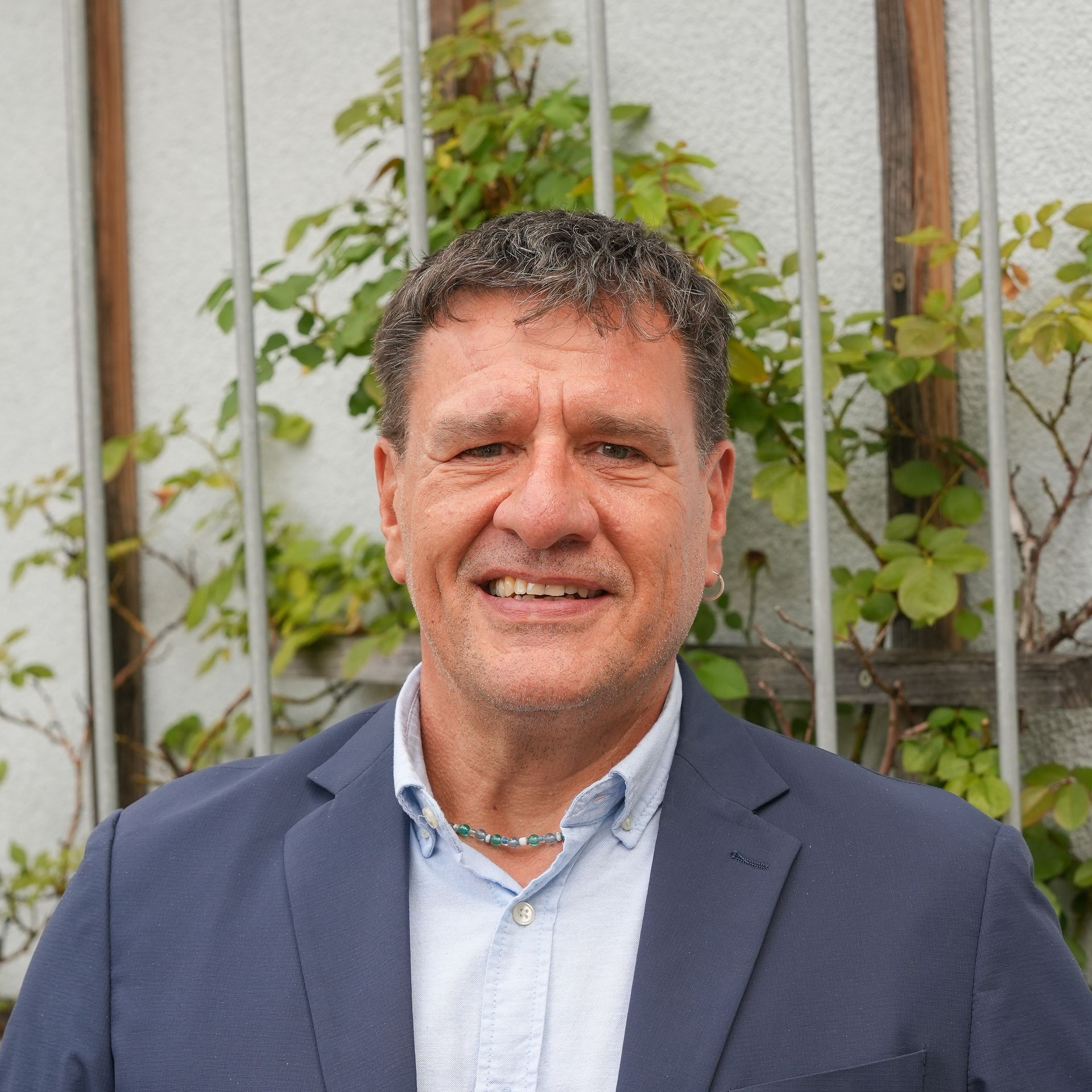 Caritas gGmbH St. Heinrich und Kunigunde