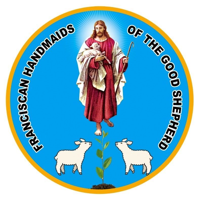 Caritas gGmbH St. Heinrich und Kunigunde