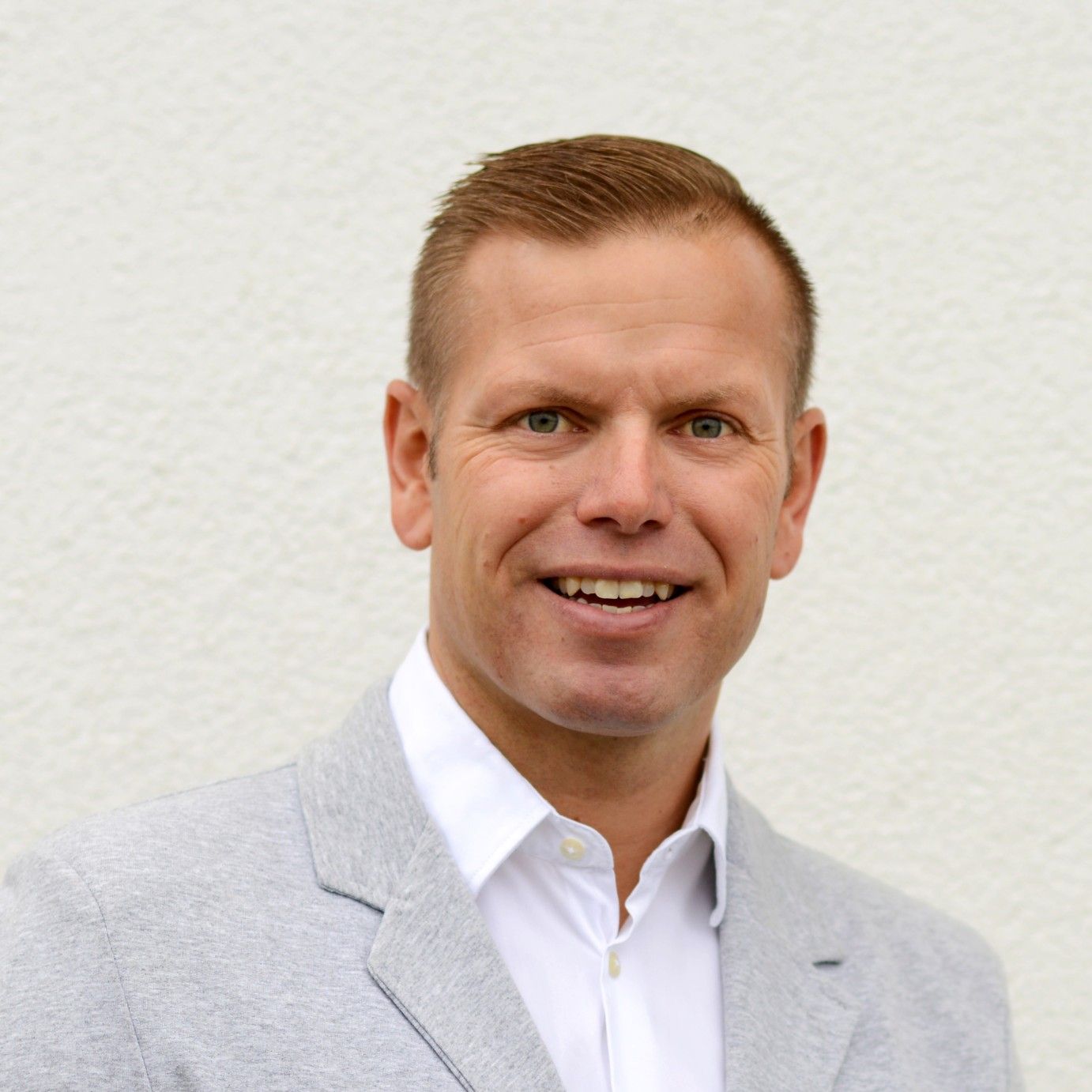 Caritas gGmbH St. Heinrich und Kunigunde