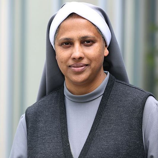 Caritas gGmbH St. Heinrich und Kunigunde