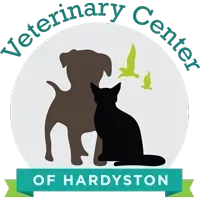 Veterinary Center of Hardyston