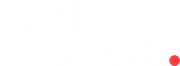 Walker Lovell logo: Black text, red dot.