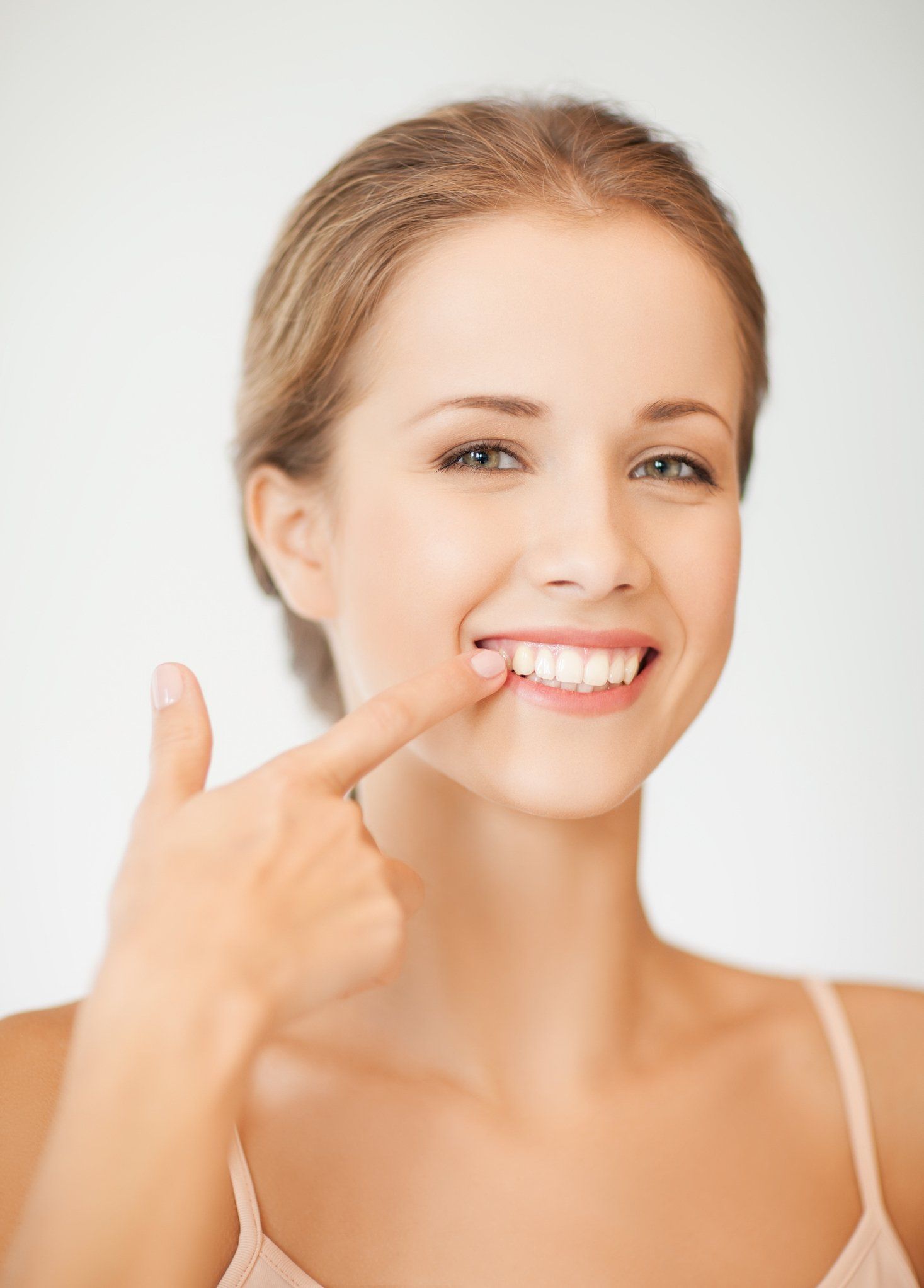 Orthodontic Model And Dentist Tool - Wangara, NSW - Chromex Dental
