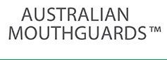Australian Mouthguards Australian Mouthguards