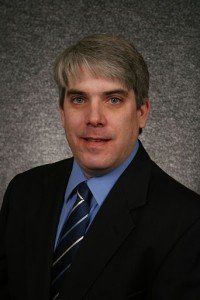 Picture of Andrew D. Meyer, Esq.