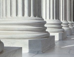 Stone columns
