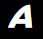 Avvo