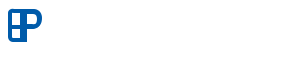 Cogeidi Srl Cogeidi Srl