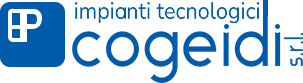 Cogeidi Srl Cogeidi Srl