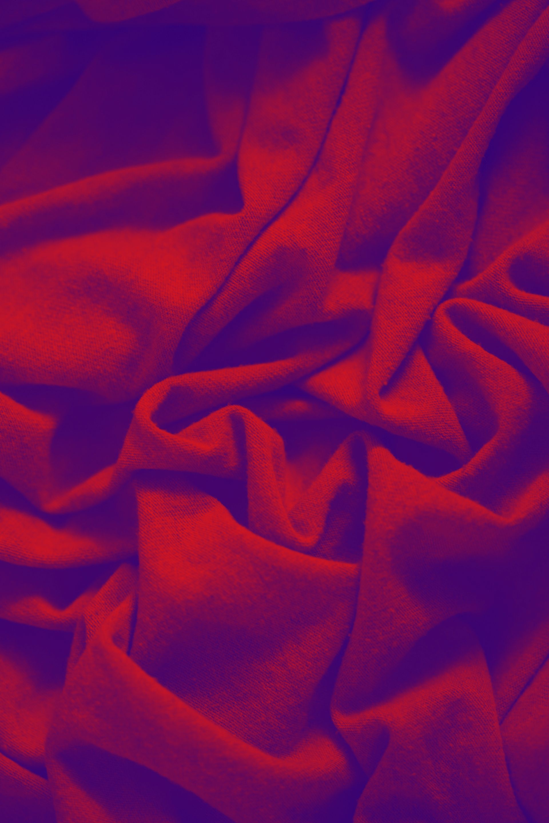STUDIO A BLANKET