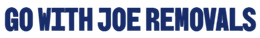 Removalist in Central Queensland Removalist in Central Queensland