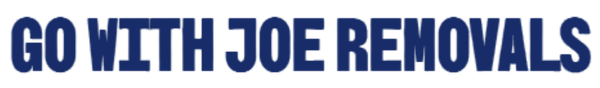 Removalist in Central Queensland Removalist in Central Queensland