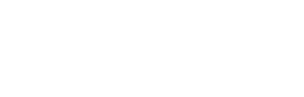 Hearthside Towne Lake logo