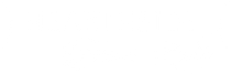 Hearthside Towne Lake logo