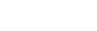 Hearthside Towne Lake logo