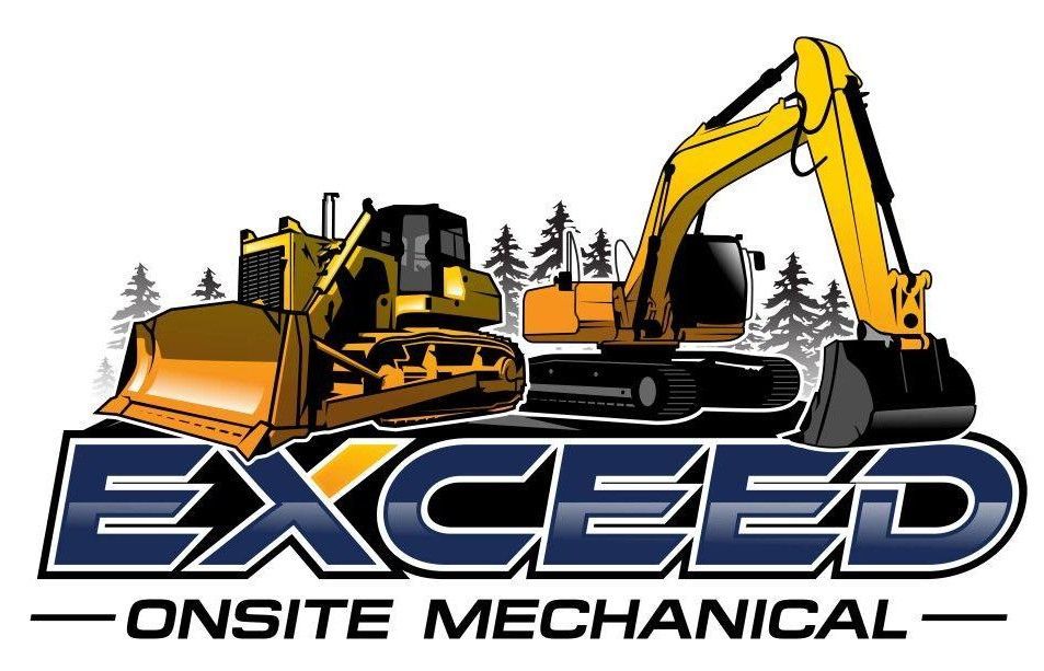 On-site Mobile Mechanic in Grafton Exceed Onsite Mechanical in Grafton, NSW