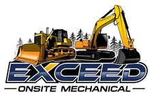 Exceed Onsite Mechanical in Grafton, NSW