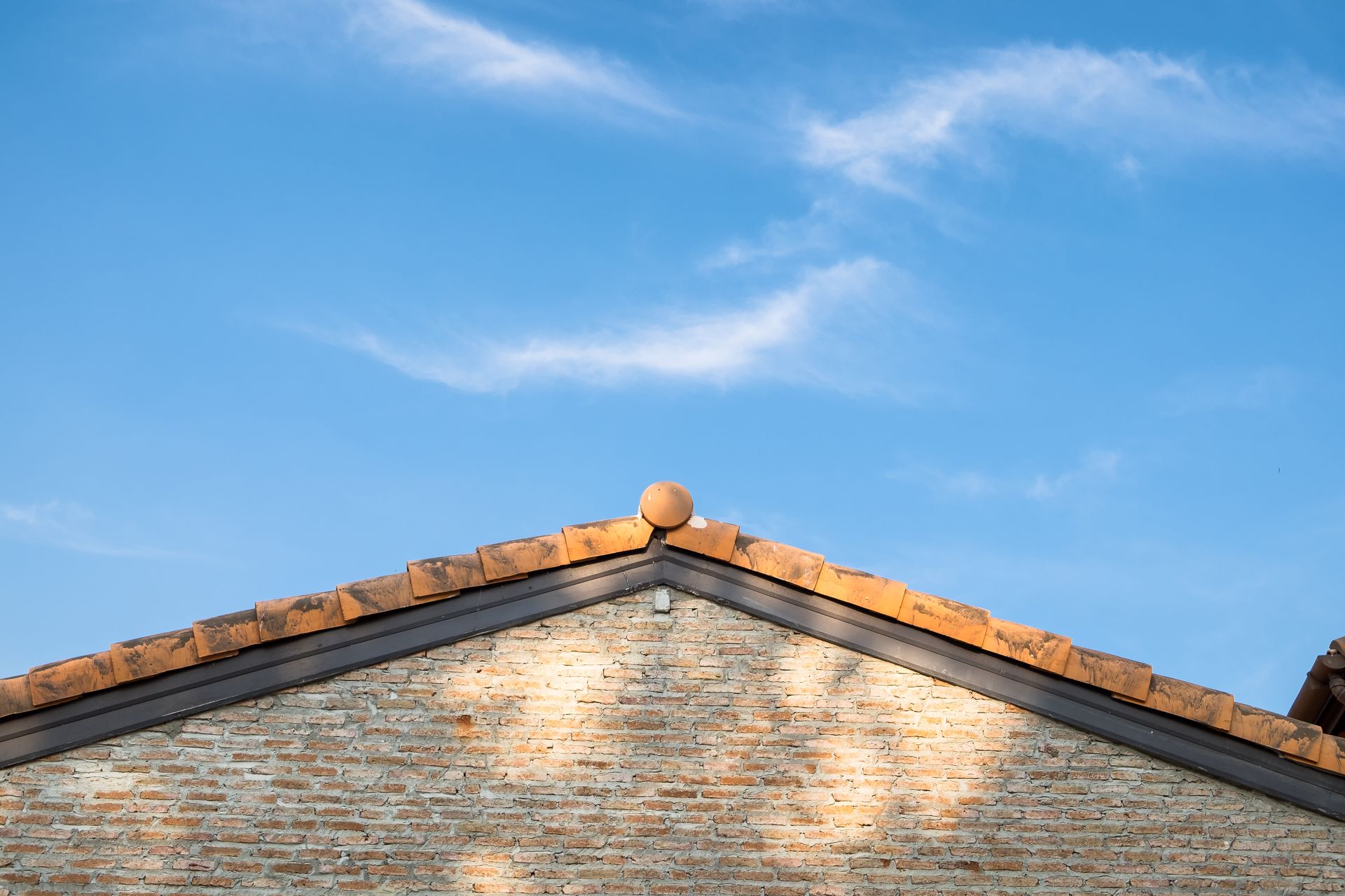Roofing Company in Rankin, TX - Roofs by Nicholas
